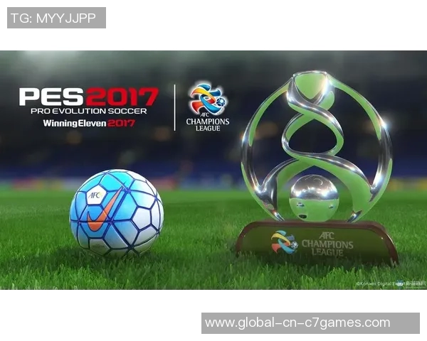 实况足球尺寸解析与选择指南助你提升游戏体验与表现 实况足球尺寸解析与选择指南助你提升游戏体验与表现