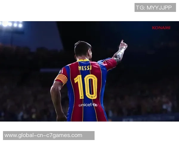 实况足球2015游戏退出问题解决指南与常见故障排查方法分享 实况足球2015游戏退出问题解决指南与常见故障排查方法分享