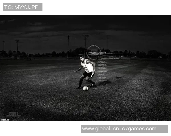 天下足球黄金十年回顾与展望足球发展的新篇章 天下足球黄金十年回顾与展望足球发展的新篇章