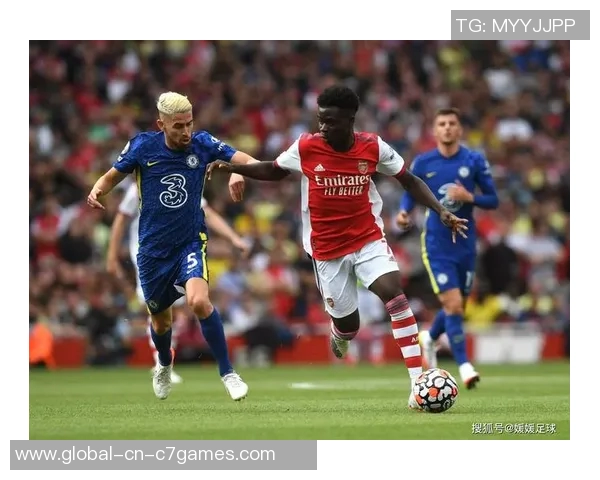 德国足球重振雄风的背后故事与未来展望 德国足球重振雄风的背后故事与未来展望