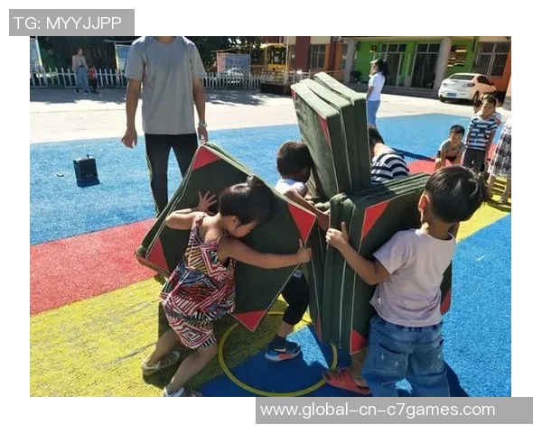 幼儿足球直播盛宴开启小小球员展现无限潜力与激情