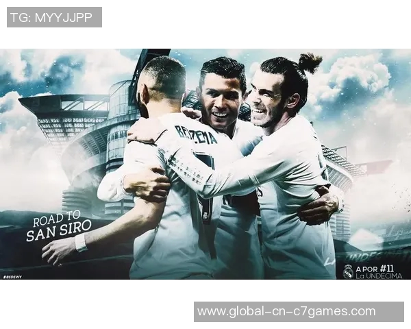 足球潜力中锋崛起之路揭秘如何培养未来的进攻明星