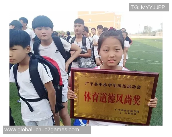 足球经理2015全方位攻略技巧分享助你打造梦幻球队成就辉煌战绩