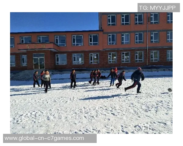 足球教学工作总结与反思提升学生综合素质的实践探索与经验分享