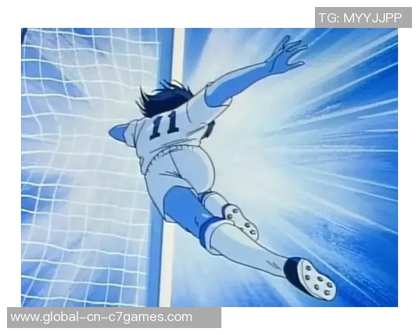 足球骑士1国语版精彩回顾与角色分析带你重温青春热血的足球梦想