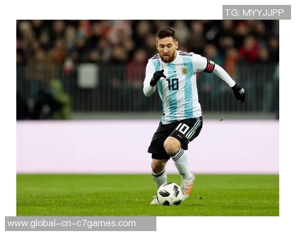 阿根廷足球风格解析：激情与技术的完美结合与历史传承