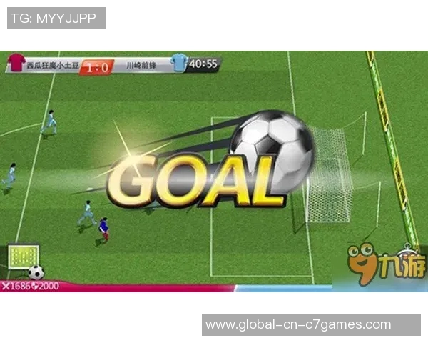 足球超越竞技的界限连接梦想与生活的多重意义